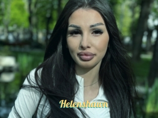 Helenshawn