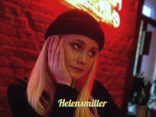 Helensmiller
