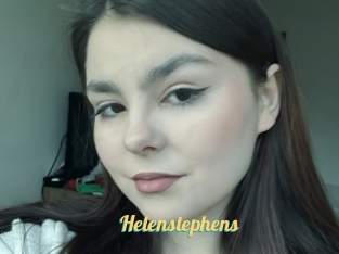 Helenstephens