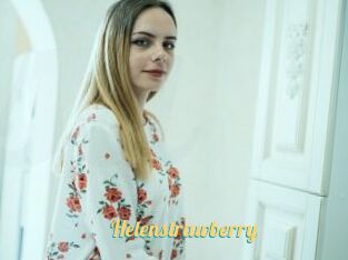 Helenstrawberry