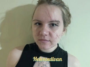 Helensulivan