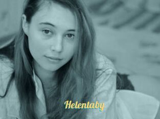 Helentaby