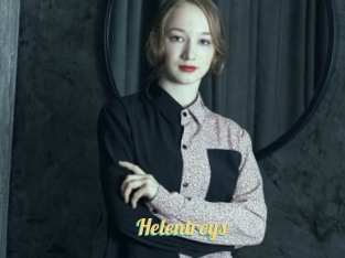 Helentreys
