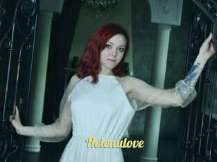 Helenulove