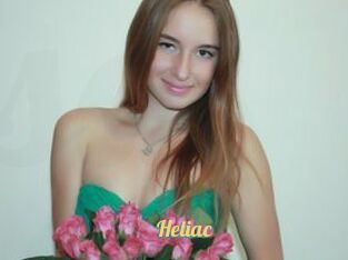 Heliac