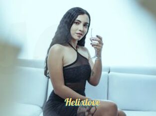 Helixlove