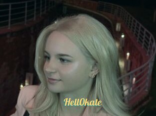 Hell0kate