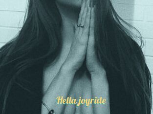 Hella_joyride
