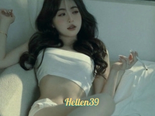 Hellen39