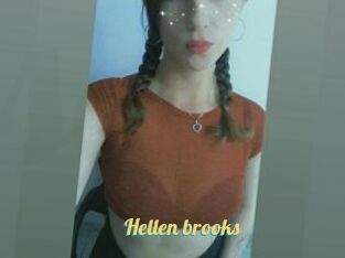 Hellen_brooks