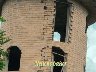 Hellenabaker
