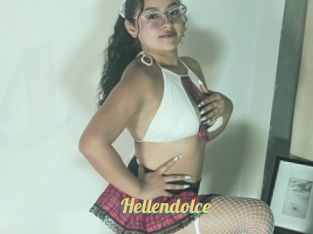Hellendolce