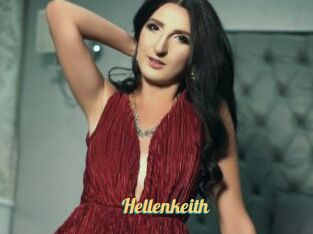 Hellenkeith