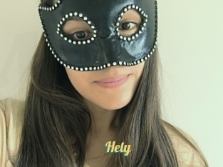 Hely