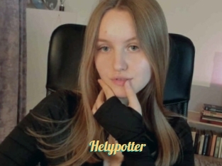 Helypotter