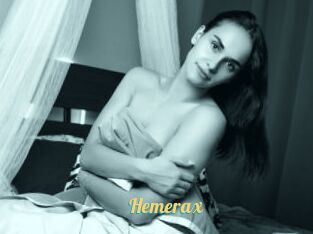 hemerax Sex Amatrices