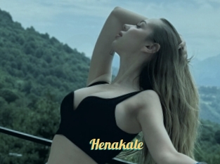 Henakale