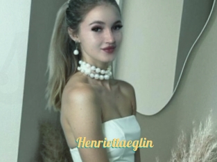 Henriettaeglin