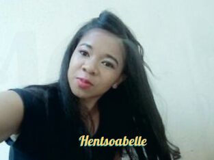 Hentsoabelle