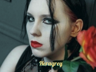 Heragrey