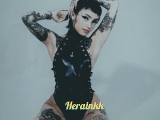 Herainkk