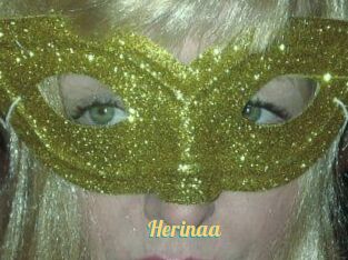 Herinaa