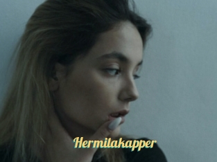 hermilakapper Sex Amatrices