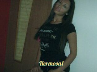 Hermosa1