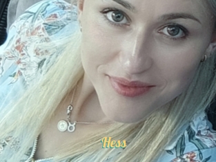 Hess