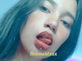 Hetemeidxxx