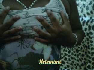 Hetemimi