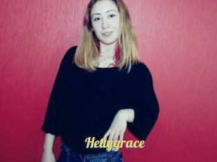 Hettygrace