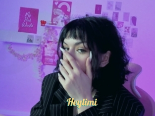 Heylimi