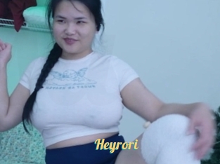 heyrori Sex Amatrices