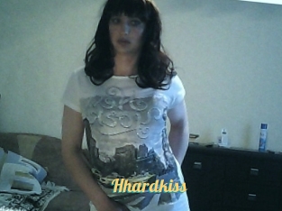 hhardkiss Sex Amatrices