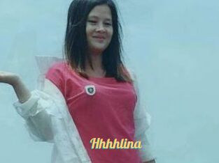 Hhhhlina