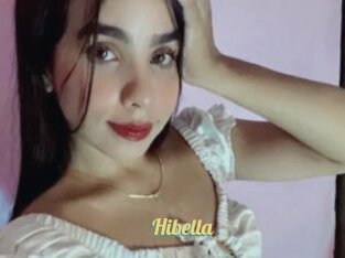 Hibella