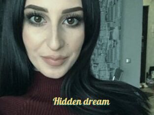 Hidden_dream