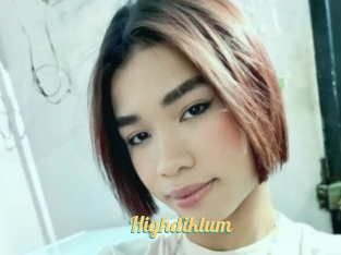 Highdiklum