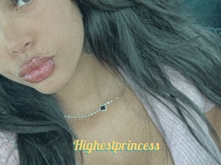 highestprincess Sex Amatrices