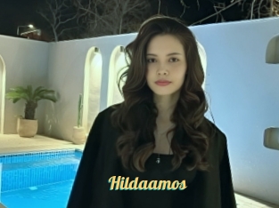 hildaamos Sex Amatrices