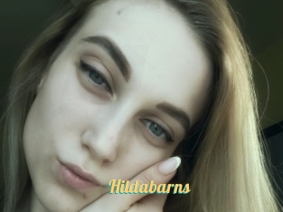 Hildabarns