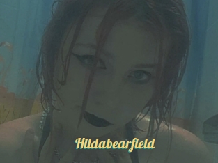 Hildabearfield