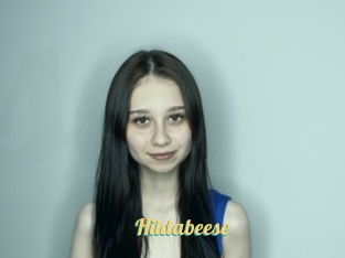 Hildabeese
