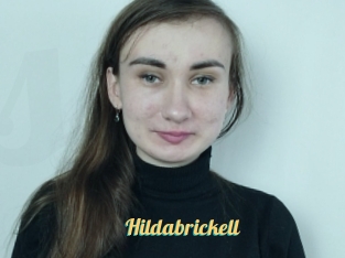 Hildabrickell