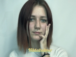 Hildabulmer