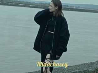 Hildachasey