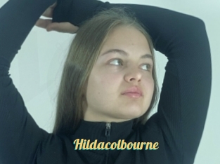 hildacolbourne Sex Amatrices