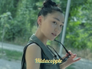 Hildacopple