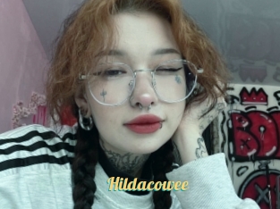 Hildacowee